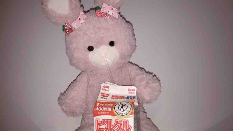 nano@フォロバ100