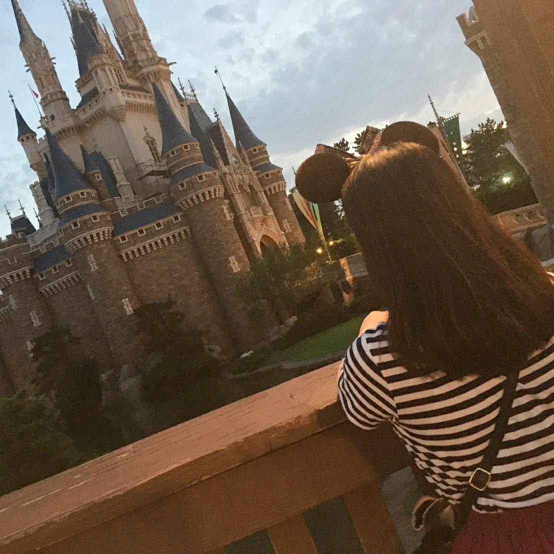 Hina🌼フォロバ100