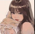 あず