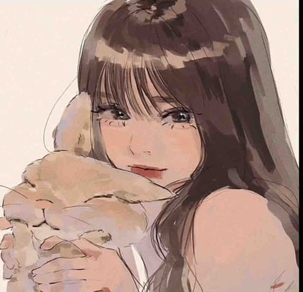 あず