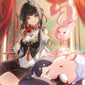 ましゅ