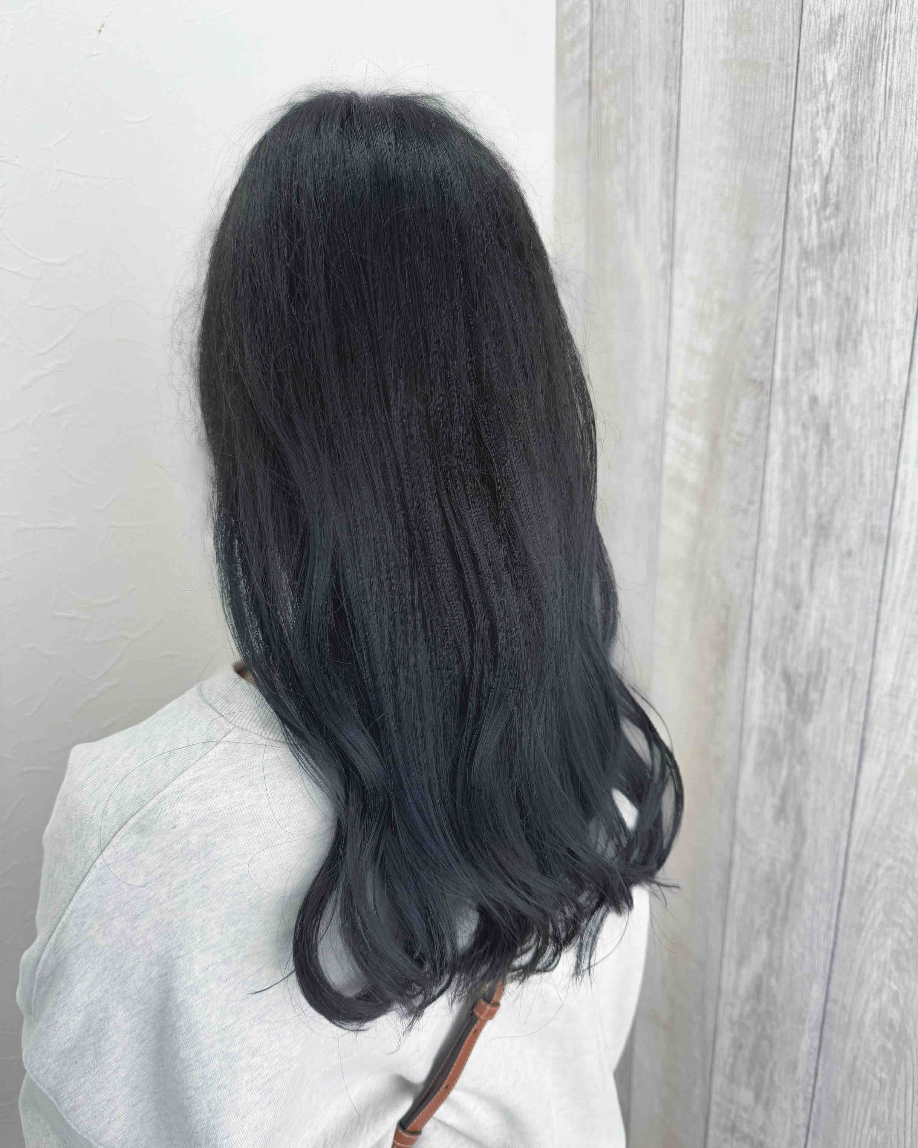 ᴋᴀʜᴏᴘɪ / かほぴ