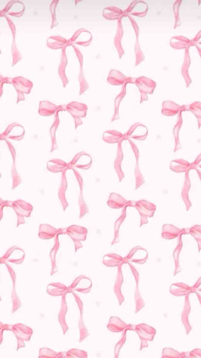 コスメむすめ@フォロバ100