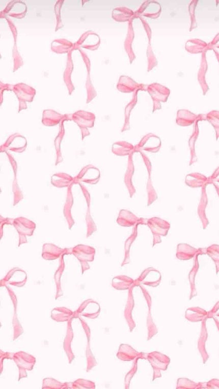 コスメむすめ@フォロバ100