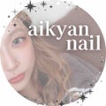 AIKA フォロバ100✨