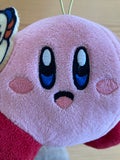 たむ