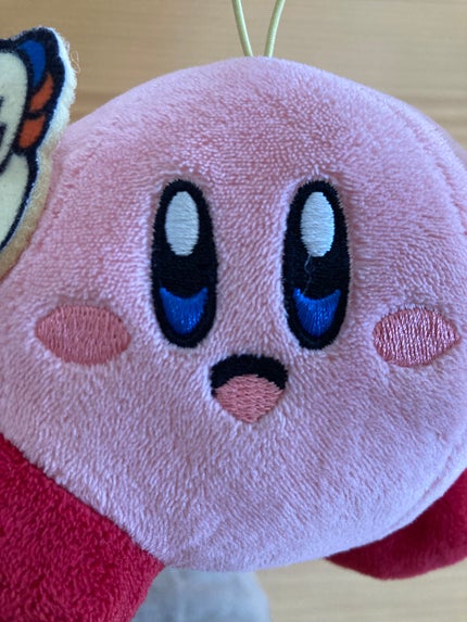 たむ
