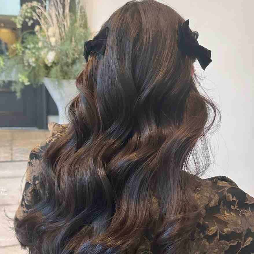 kari/フォロバ100%