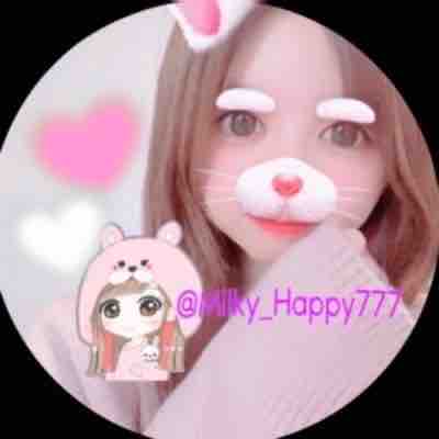 うさぎたん🐰🌷フォロバ100