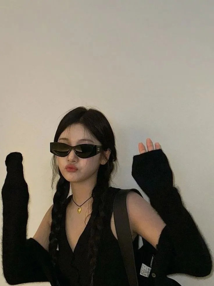 キウイフルーツ🦋