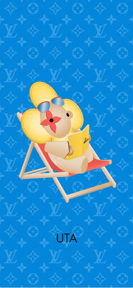 UTA
