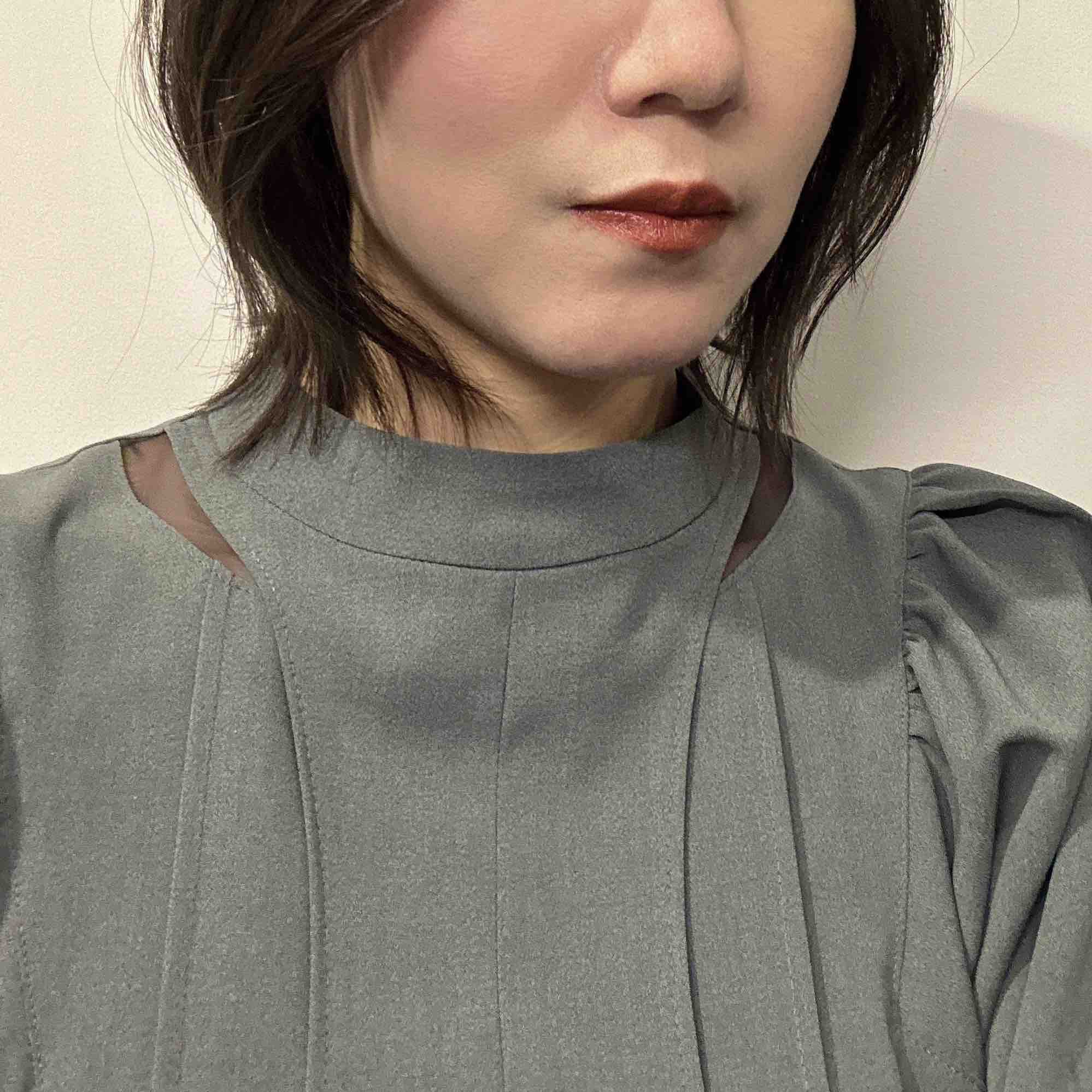 Romy🍊フォロバ