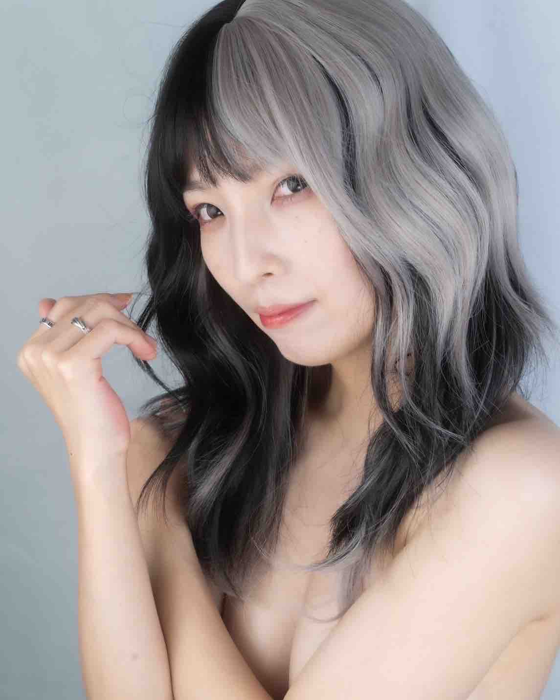 りぴ☆Webライター