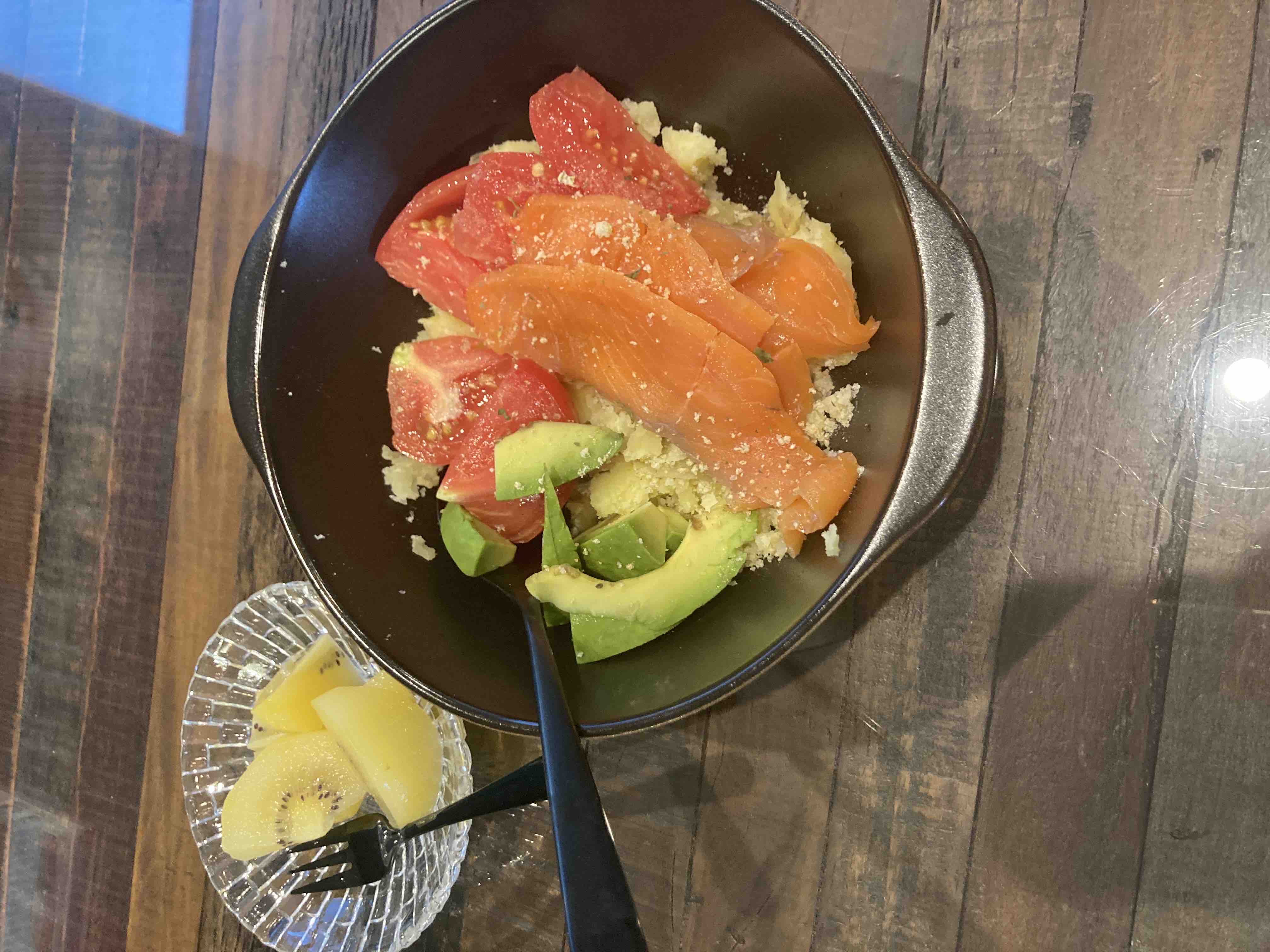 ダイエットマト