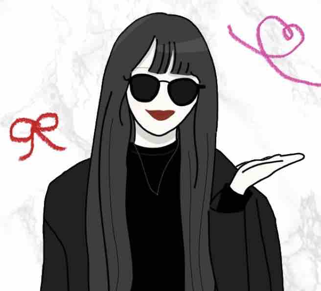 びーこ🍳⌇新作コスメカタログ