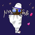 にゃんごろ