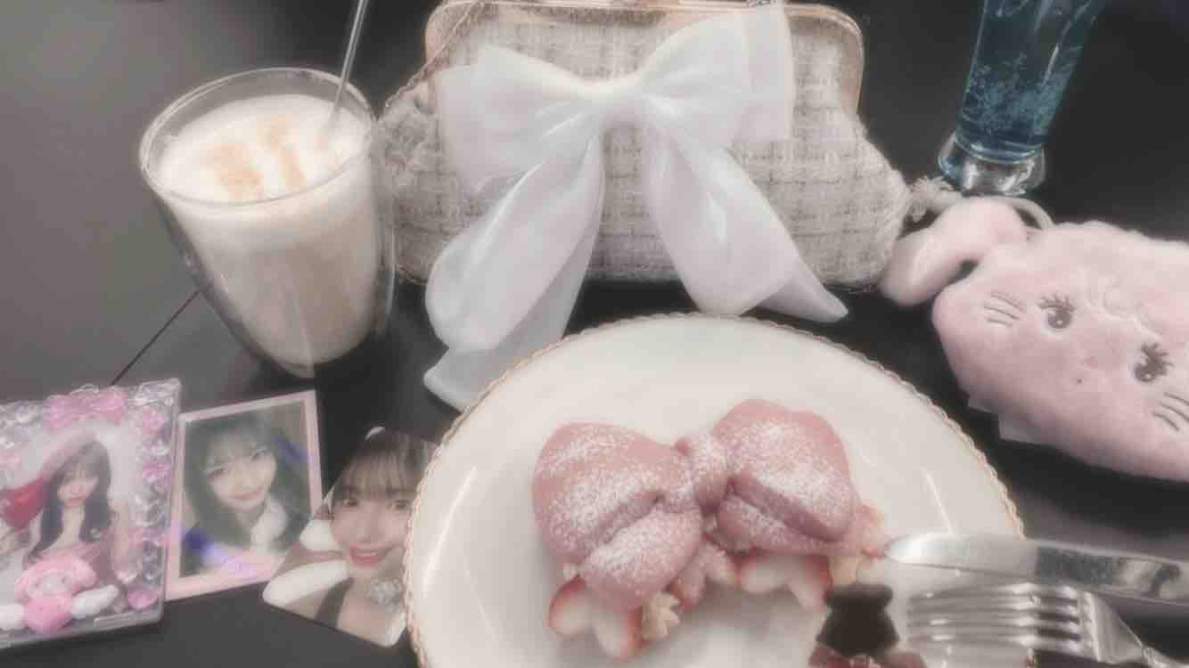 ❤︎ルイボスティー❤︎