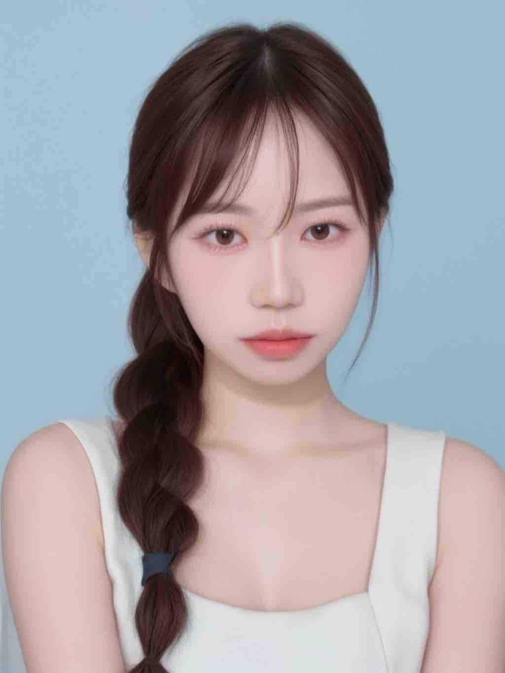 ℝ𝕚𝕟𝕠🕊️