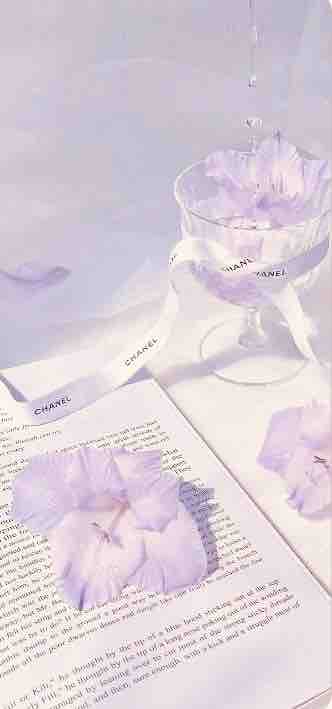 アーモンド効果