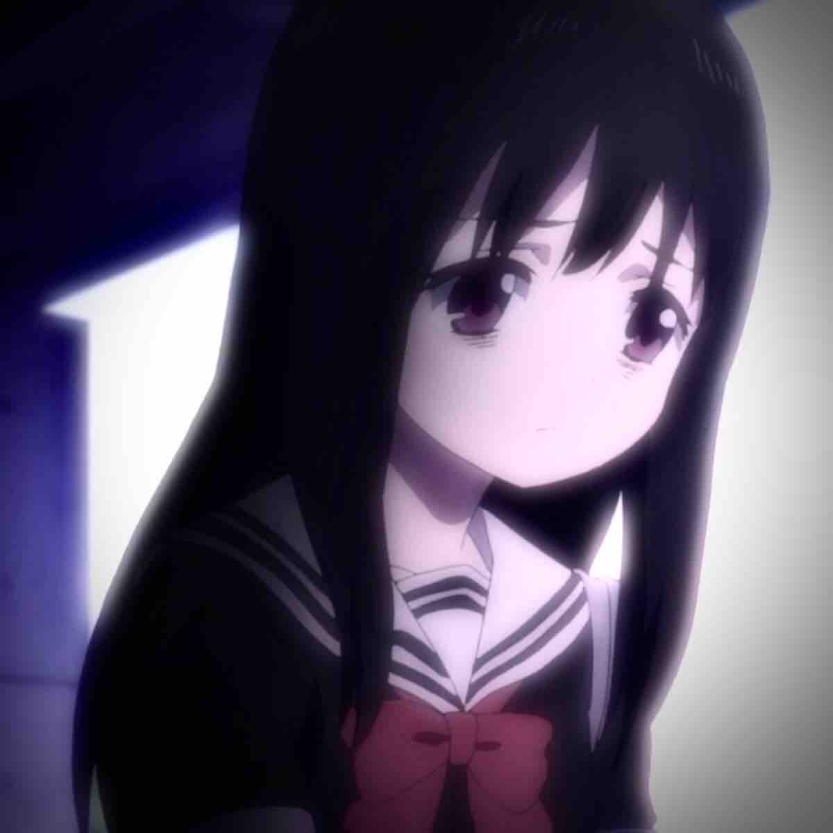 𝐌𝐢𝐲‬𝐮🖤🥀