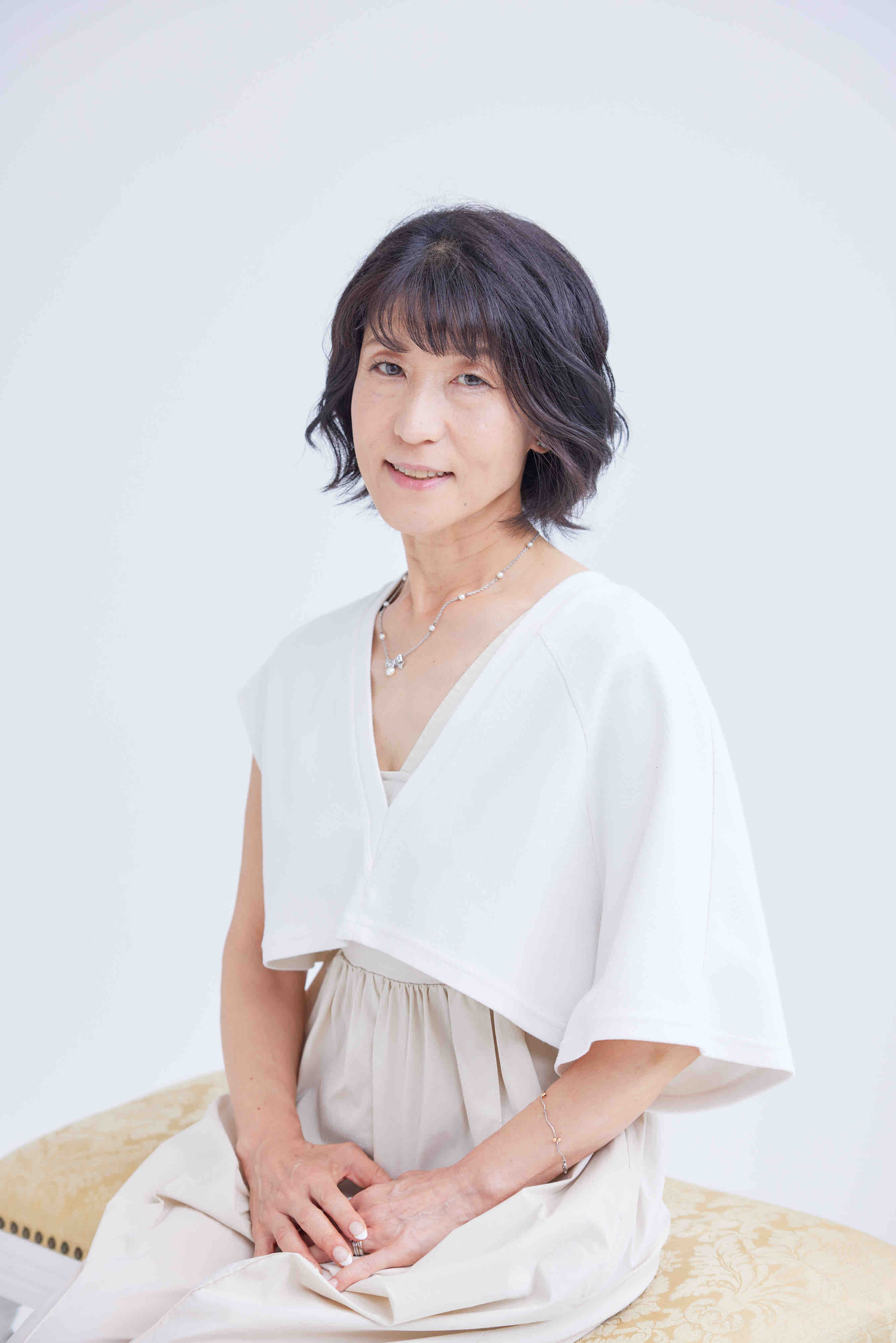 ひふみレイキ💫フォロバ♾️