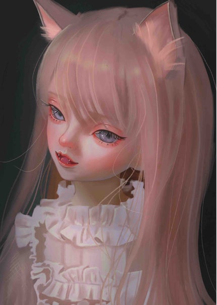 しょこる