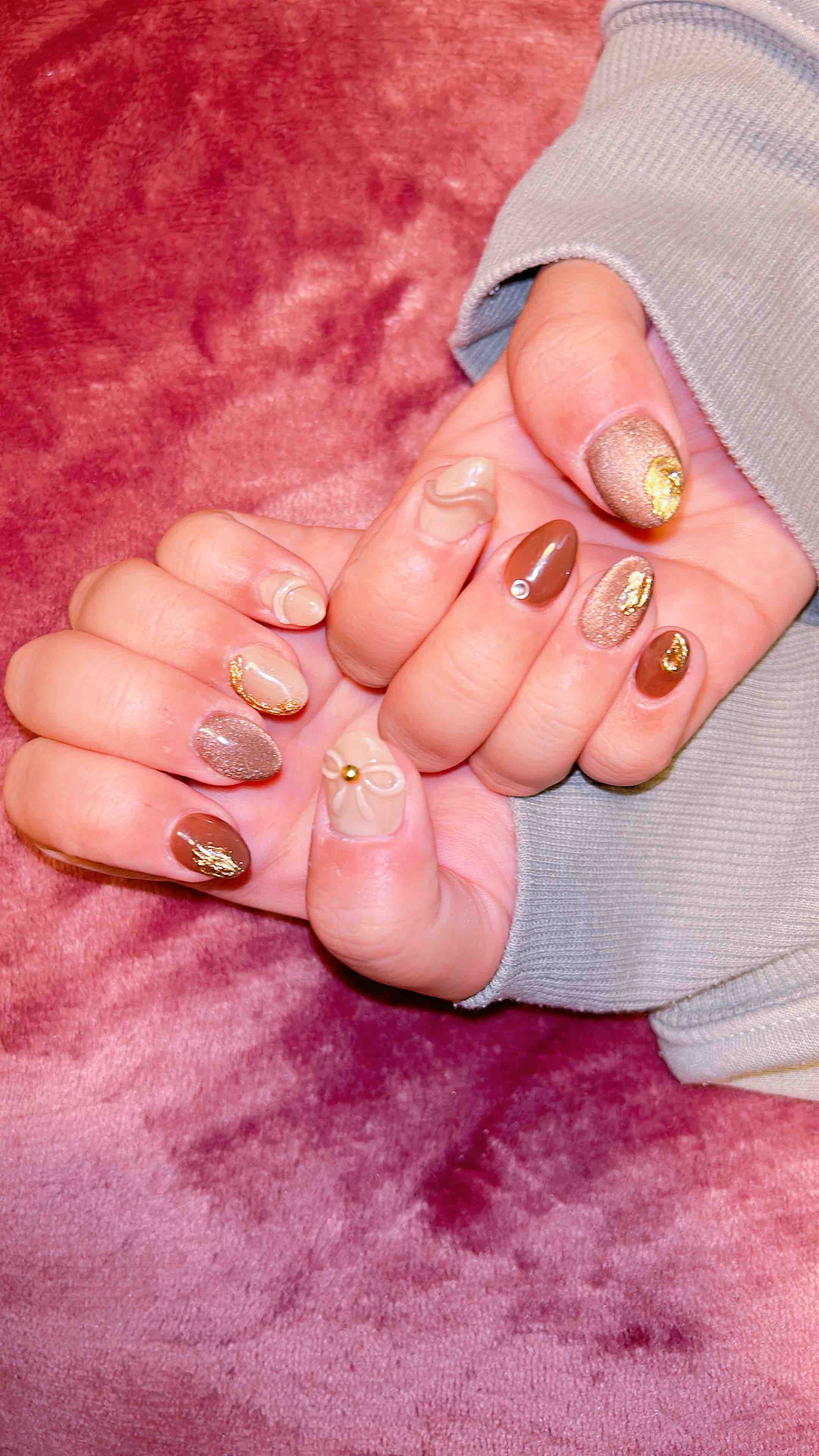 めろたん⋈♡*｡ﾟ@フォロバしますෆ‪