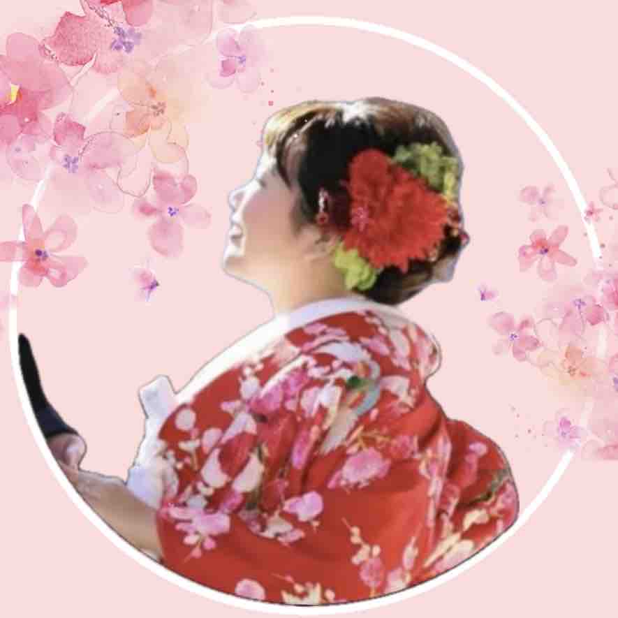 あるこ💄投稿ある方フォロバ