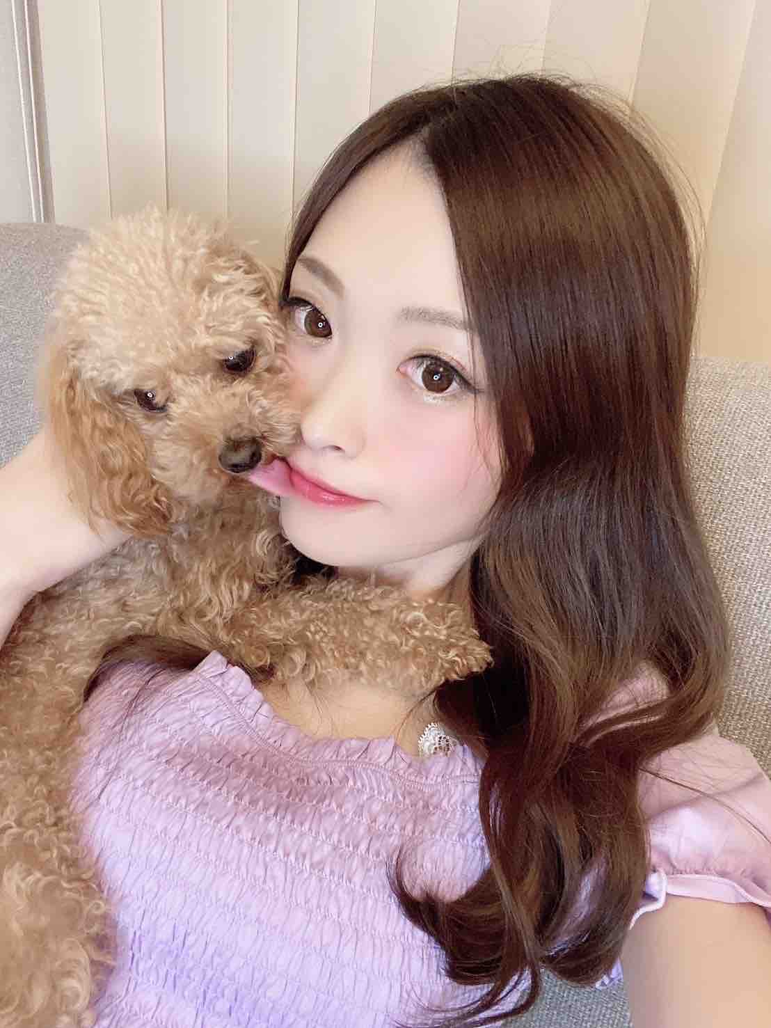 Yちゃんʚ🎀ɞフォロバ100