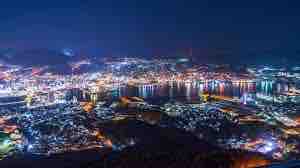 俺の子ウジちゃん