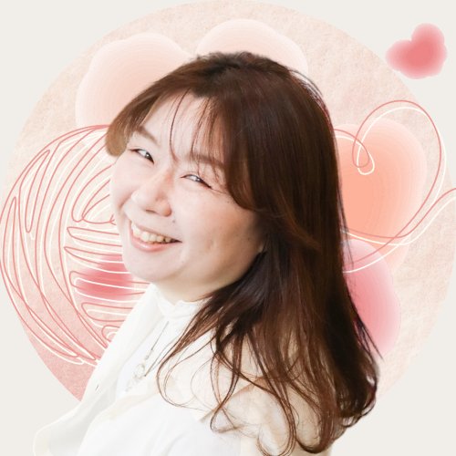 こやなぎみゆき