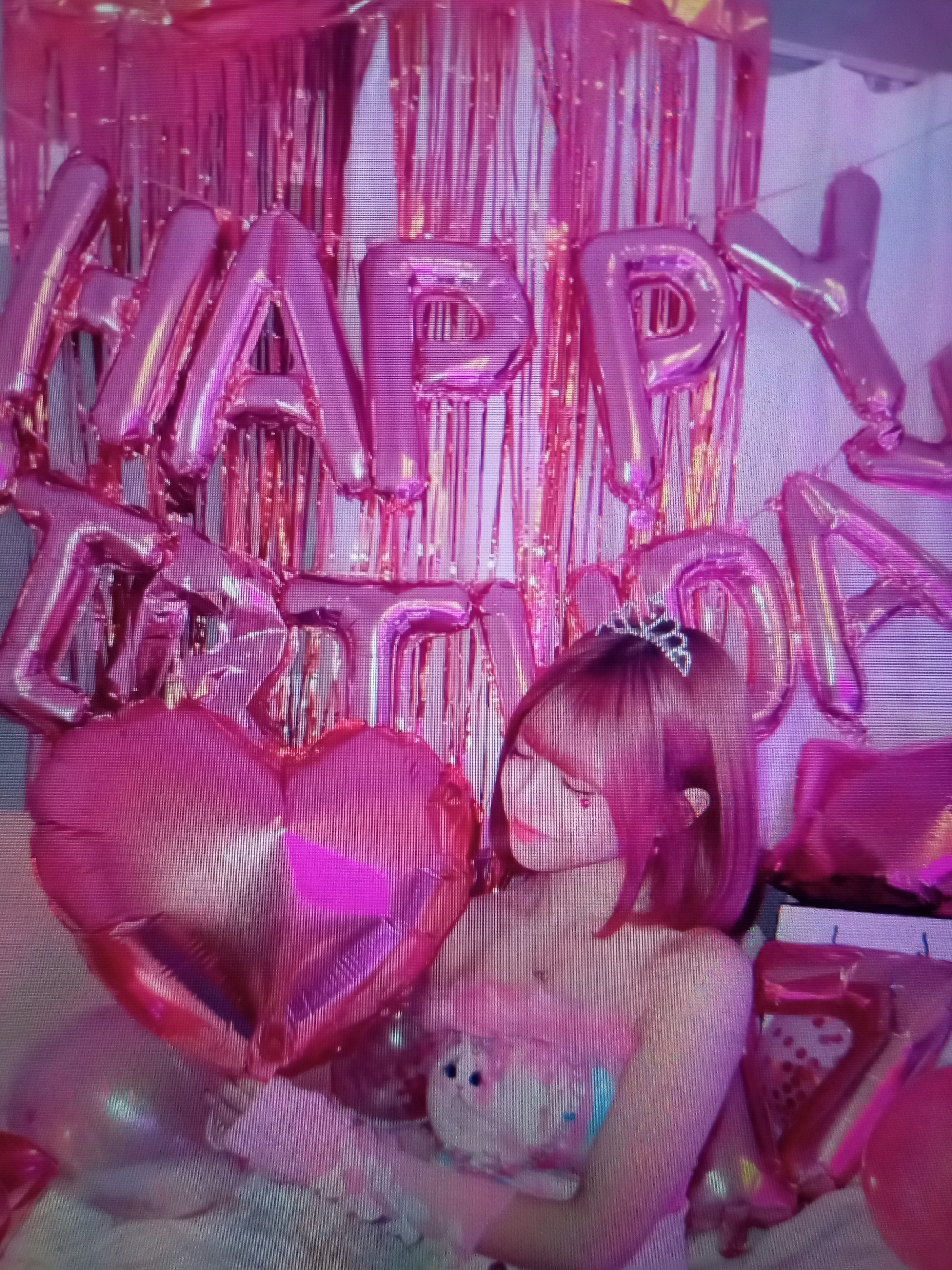 みな民🦄💙   ぱんだ🐼🤍