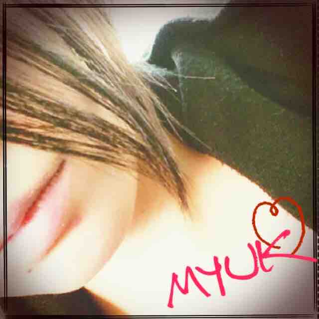 MYUK