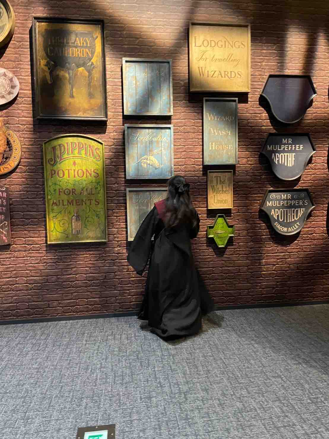 夜空🌙🐈‍⬛