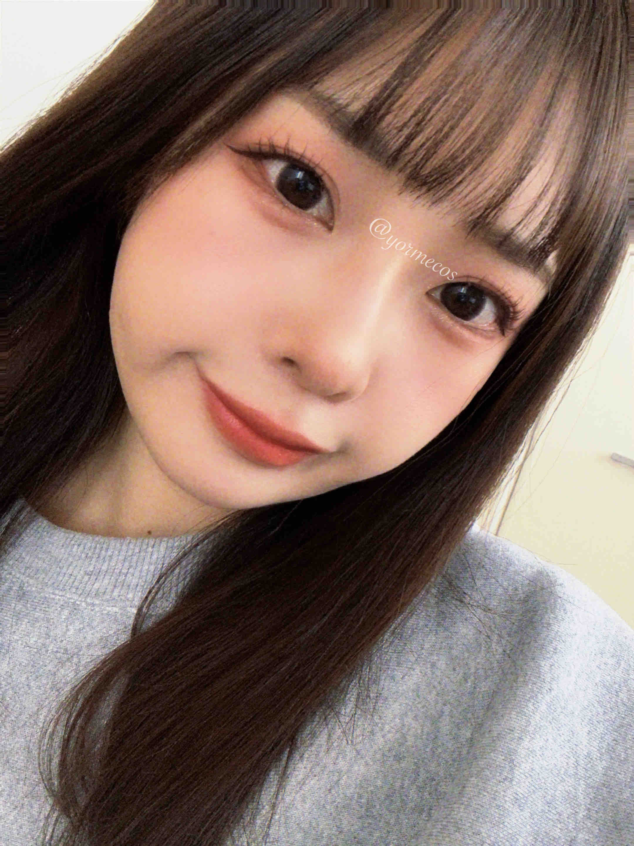 𝚢𝚘𝚛𝚖𝚎🍒