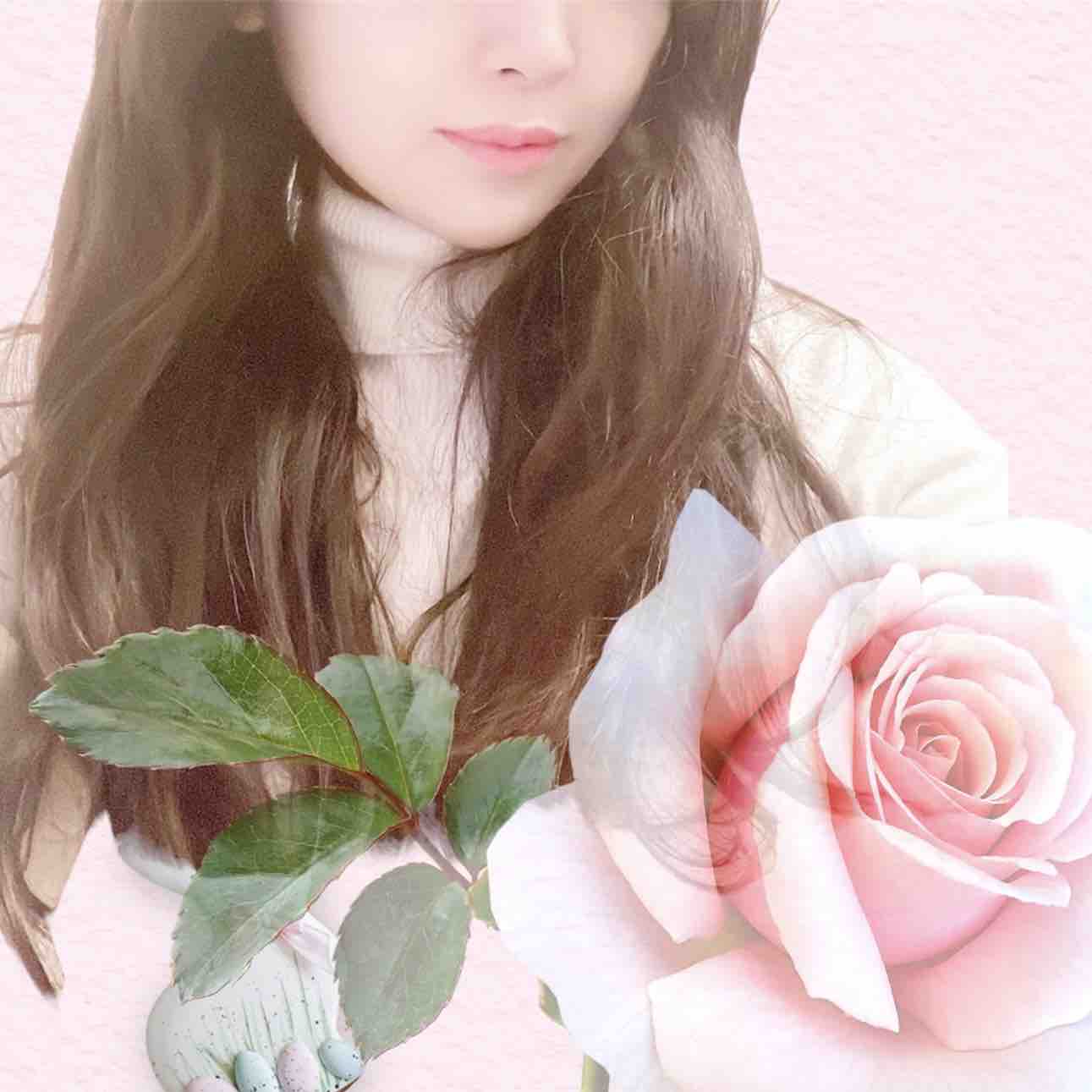 かおてぃーぬ🐩Dior 好き❣️