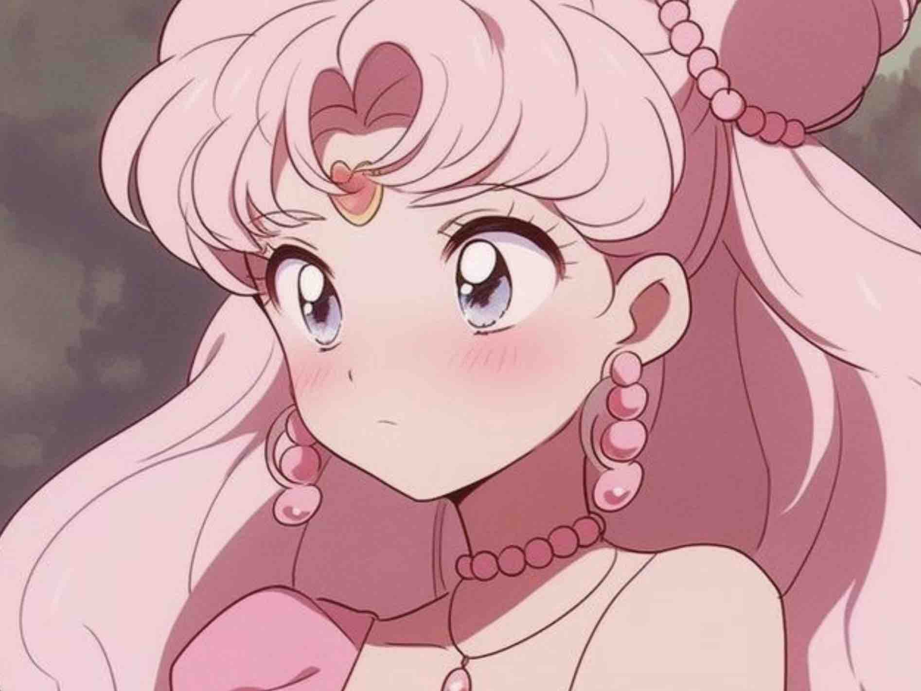 たらこﾁｬﾝ🎀🍥