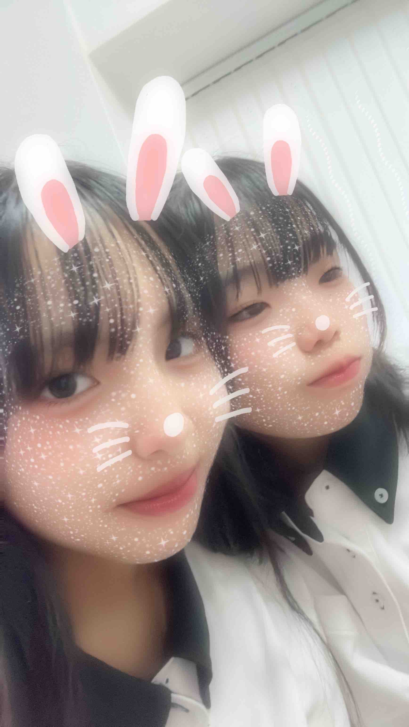 ᴿᶦᴿᶦ💗フォロバ