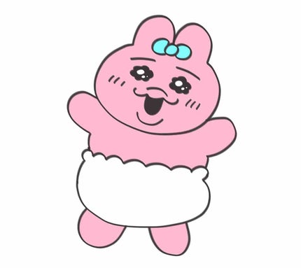 優花