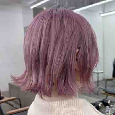 やぴちゃん@フォロバ100