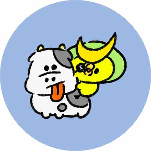 なっぱ@フォロバ