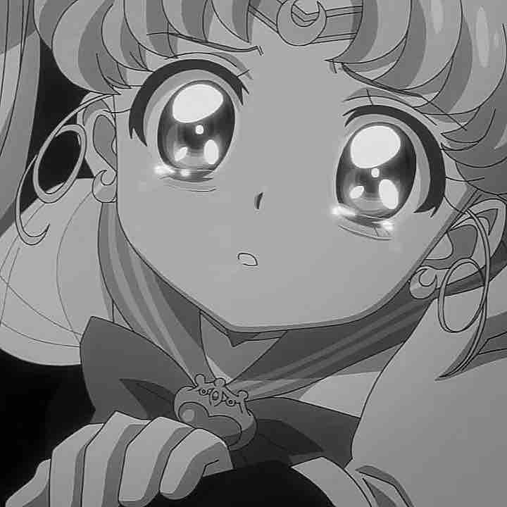 れもんの気持ち！！！！！