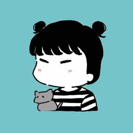 べ に