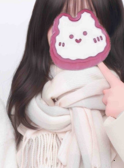 きなこ@フォロバ100