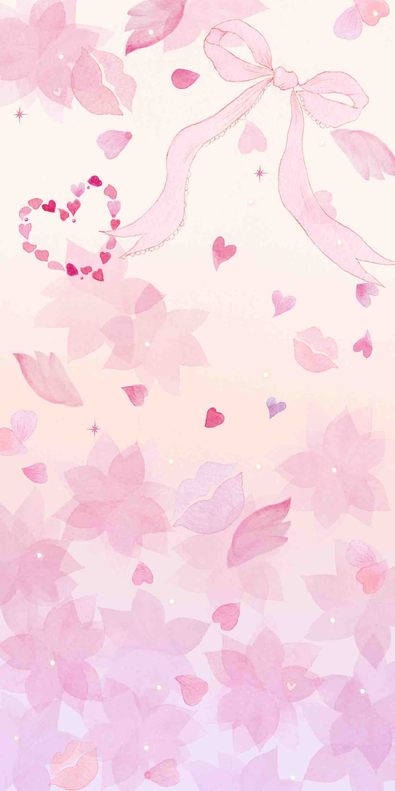 静奈🐰婚活女子