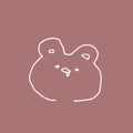 さくら
