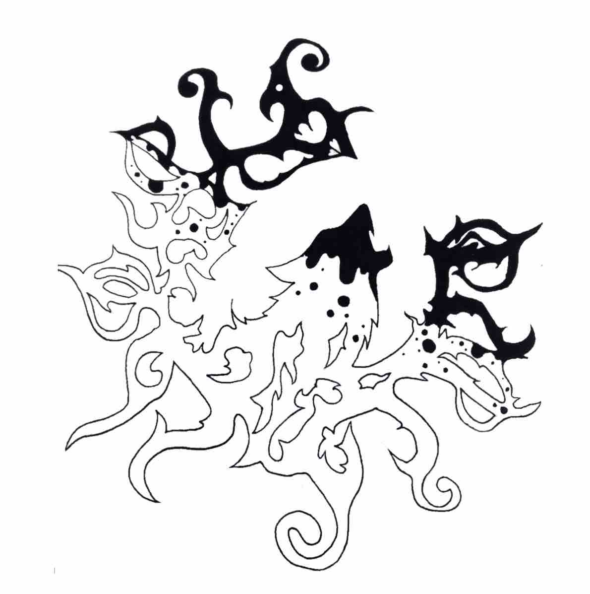 メイクアップで攻撃力をあげよう。