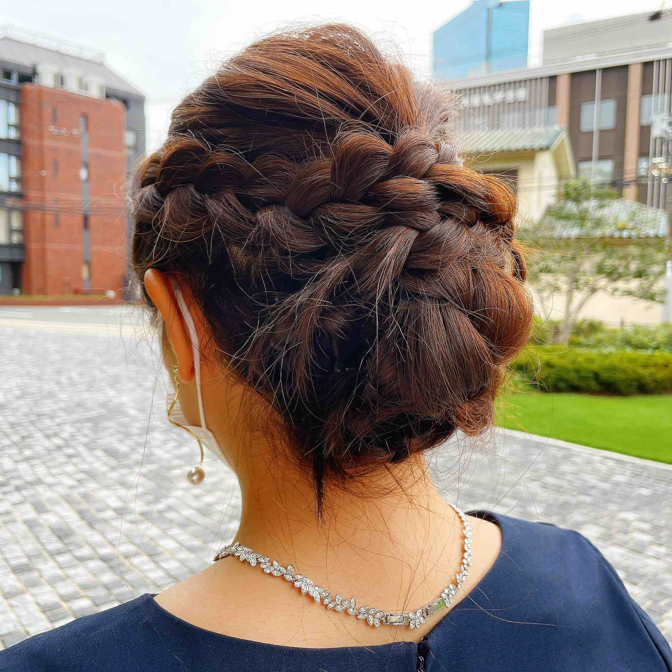 まりも｜마리모✳︎フォロバ100