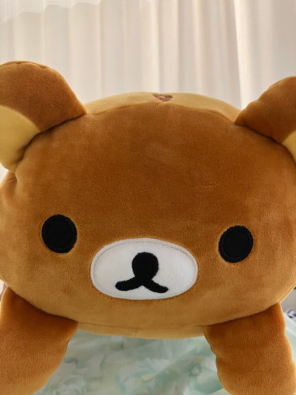 ひな