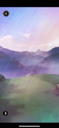 覚